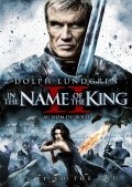 In the Name of the King 2: Two Worlds movie in Uwe Boll filmography.