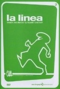 La linea is the best movie in Osvaldo Cavandoli filmography.