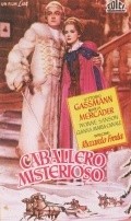 Il cavaliere misterioso is the best movie in Elli Parvo filmography.