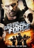 Tactical Force movie in Adam P. Kaltraro filmography.