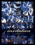 Invitation movie in Sandra Caldwell filmography.