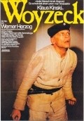 Woyzeck movie in Werner Herzog filmography.