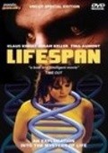 Lifespan movie in Tina Aumont filmography.