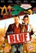 Bluf is the best movie in Ruben Brinkmann filmography.