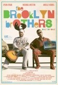 The Brooklyn Brothers Beat the Best is the best movie in Djeyk Miller filmography.