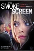 Smoke Screen is the best movie in Larissa Laskin filmography.