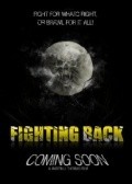 Fighting Back movie in Terry Crews filmography.