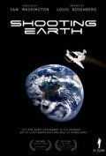 Shooting Earth movie in Sem Vashington filmography.