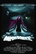 Marianne movie in Filip Tegstedt filmography.