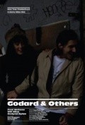 Godard & Others movie in Patric Knowles filmography.