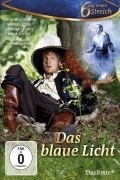 Das blaue Licht movie in Carsten Fiebeler filmography.