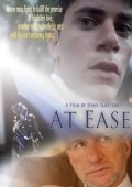 At Ease movie in Ryan Slattery filmography.