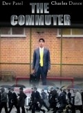 The Commuter is the best movie in Dev Patel filmography.