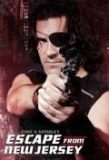 Escape from New Jersey is the best movie in Kim Santyago filmography.