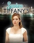 Sundays at Tiffany's movie in Mark Piznarski filmography.