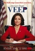 Veep is the best movie in Timothy Simons filmography.