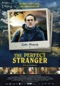 El perfecto desconocido movie in Colm Meaney filmography.