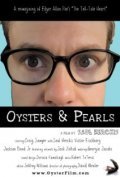 Oysters & Pearls is the best movie in Saul Herckis filmography.