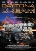 Daytona Dream movie in Matthew Barksdale filmography.