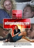 Morderschwestern movie in Susanne Wuest filmography.