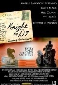Knight to D7 movie in Hector Elizondo filmography.