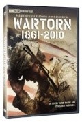 Wartorn: 1861-2010 movie in Jon Alpert filmography.
