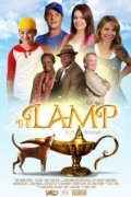 The Lamp movie in L. Scott Caldwell filmography.