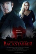 Backstabber movie in Chuck Walker filmography.