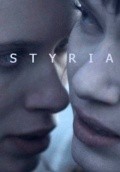 Styria is the best movie in Katie Silverman filmography.