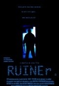 Ruiner is the best movie in Colin Murphy filmography.