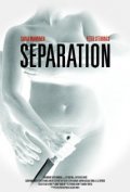 Separation movie in Ho Chow filmography.