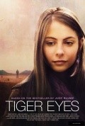 Tiger Eyes movie in Lawrence Blume filmography.