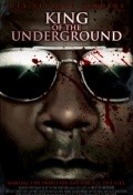 King of the Underground movie in James Black filmography.