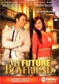 My Future Boyfriend is the best movie in A. Ali Flores filmography.