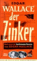 Der Zinker movie in Alfred Vohrer filmography.