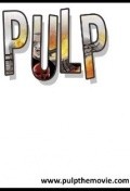 Pulp is the best movie in Sara Aleksandra Marks filmography.