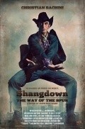 The Way of the Spur is the best movie in Jon T. Benn filmography.