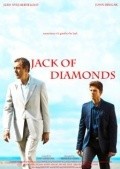 Jack of Diamonds movie in James A. Woods filmography.