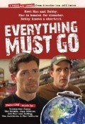 Everything Must Go is the best movie in Michael Daly filmography.