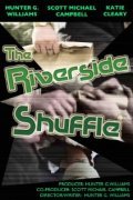 The Riverside Shuffle is the best movie in Carmen Perez filmography.