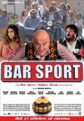 Bar Sport movie in Massimo Martelli filmography.