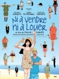 Ni a vendre ni a louer is the best movie in Arsene Mosca filmography.