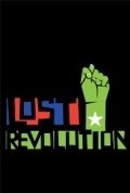 Lost Revolution movie in Michael J. Narvaez filmography.