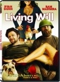 Living Will... is the best movie in Patrik Maykl filmography.