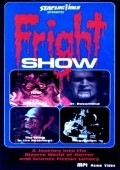 Fright Show movie in Damon Santostefano filmography.