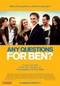 Any Questions for Ben? is the best movie in Daniel Henshall filmography.