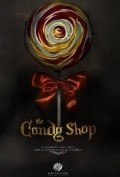 The Candy Shop movie in Doug Jones filmography.