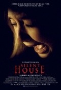 Silent House movie in Chris Kentis filmography.