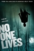 No One Lives movie in Ryuhei Kitamura filmography.