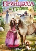 Princess and the Pony movie in Reychel Goldenberg filmography.